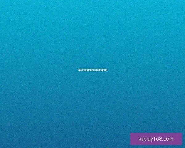 世界杯精彩对决全解析及精准赛果竞猜指南