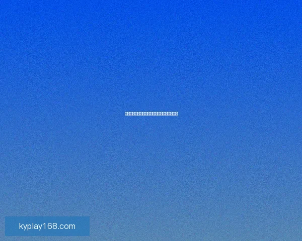 世界杯赛事全解析与投注技巧指南助你精准掌握胜负走势