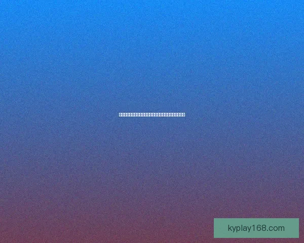 精准分析与专业预测助你赢得体育竞猜胜利，稳抓投资机会