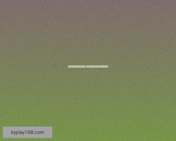 世界杯赛事预测与竞猜分析 全面剖析冠军争夺与关键比赛走势