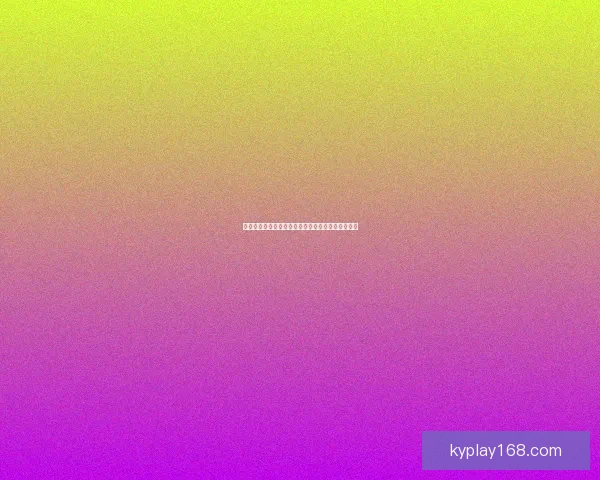 开云体育投注全面解析及最新活动攻略详解