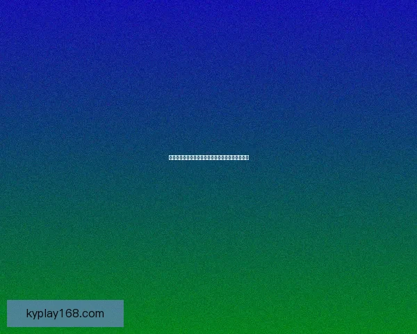 权威体育竞猜官网带你掌握最新赛事动态与赢彩秘籍