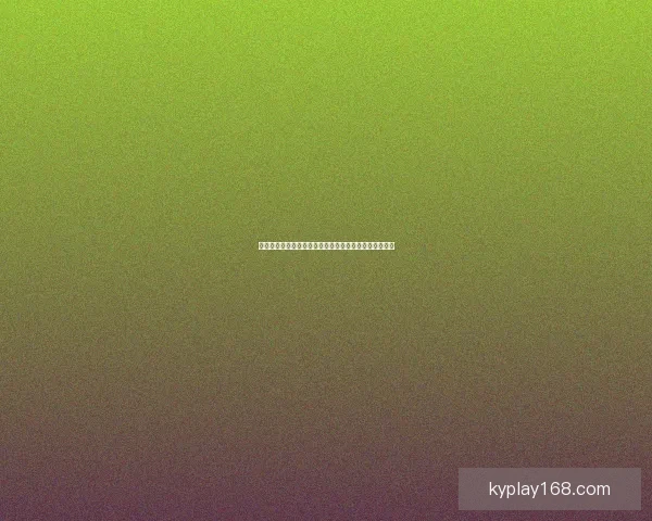 世界杯竞猜游戏大厅全新开启尽享激情赛事实时对战乐趣