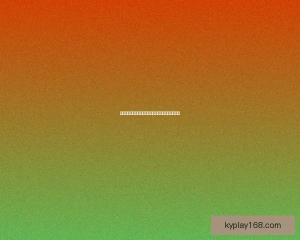 世界杯足球竞猜预测策略解析与投注技巧全面提升指南