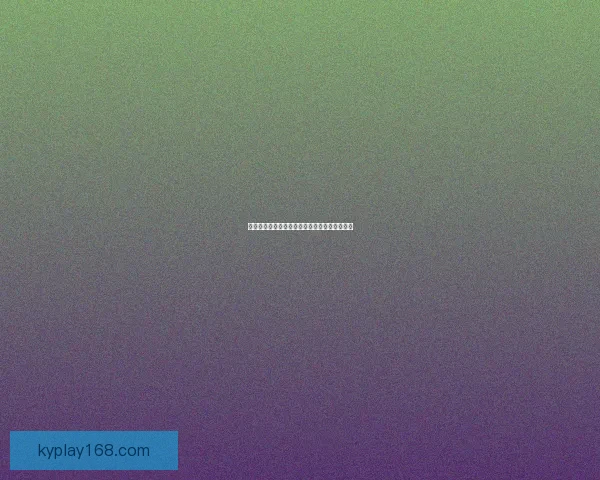 世界杯赛事深度解析与精准足球竞猜策略全指南