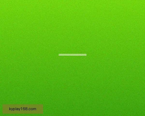 世界杯竞猜注册豪礼大放送，立即参与赢取丰厚奖励