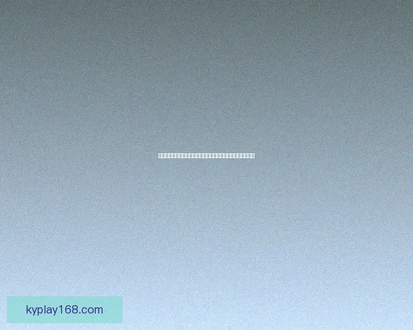 稳定可靠的世界杯竞猜平台推荐让您的投注体验更加轻松和安全