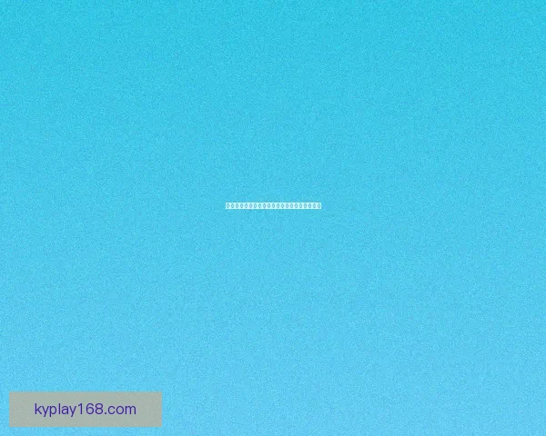 世界杯赛事深度解析与精准竞猜盘口预测全指南