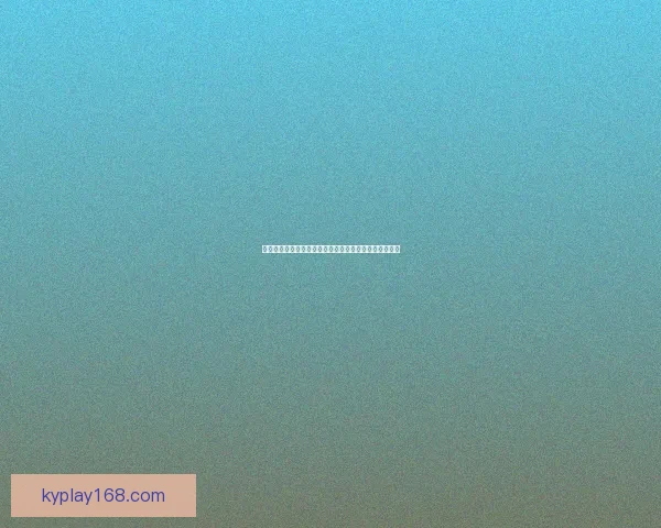 世界杯精彩赛事直播全攻略实时竞猜与赛况一手掌握指南