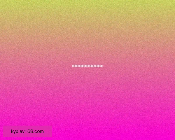 燃爆世界杯！参与竞猜比分赢丰厚大奖活动来袭