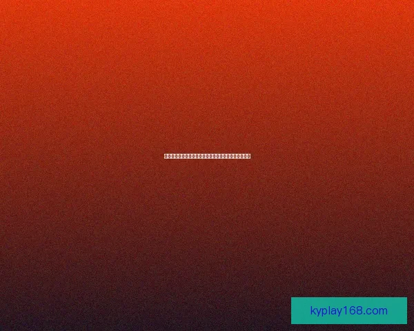 世界杯精彩赛事直播全攻略实时竞猜与赛况一手掌握指南