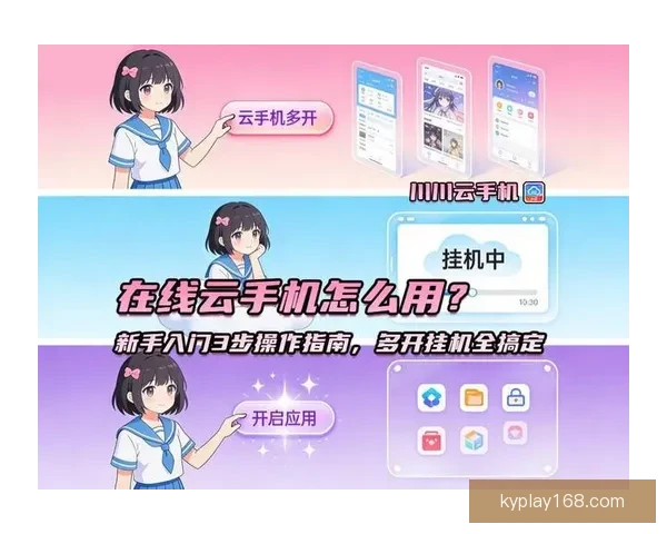 开云安卓app下载教程轻松获取最新版本和实用功能技巧