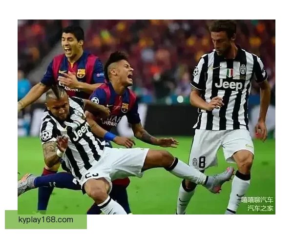 开云体育官方登录入口最新指南安全快捷畅享赛事体验