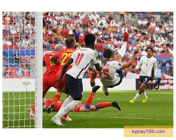 世界杯竞猜赛事推荐全解析 热门比赛分析与投注技巧分享