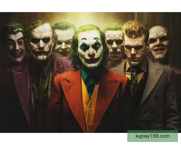 拉斯维加斯潜在NBA扩军球队赔率榜领跑者曝光 海市蜃楼 小丑 毒液成热门名称