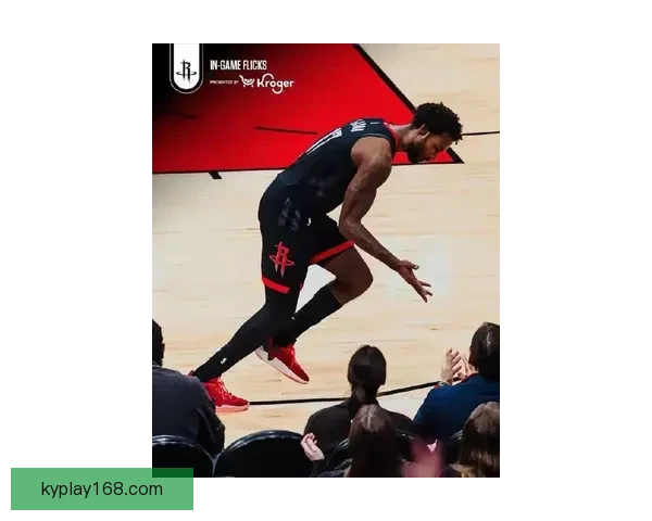 公牛伤情最新更新 西蒙斯与艾维出战火箭成疑有望回归