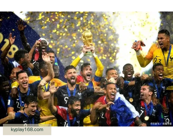 聚焦2026世界杯超级明星球员崛起与传奇新王之争全景前瞻深度解析