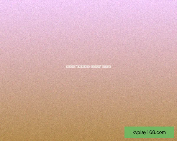 巴萨领先皇马7分占据西甲争冠主动 西人队已遭遇13轮不胜困境