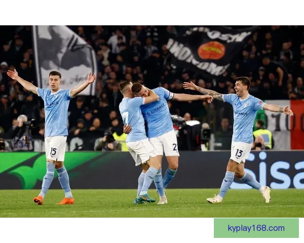 法焦利古德蒙德松停赛黄红牌齐缺席拉齐奥比赛影响分析