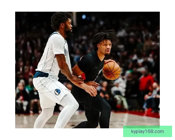 弗拉格轰51分刷新一战纪录堪比乔丹展现天赋异禀球场统治力