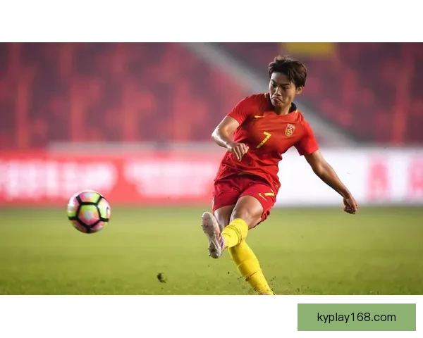 二零二六世界杯最燃瞬间全纪录群星破门奇迹逆转与冠军荣耀之路