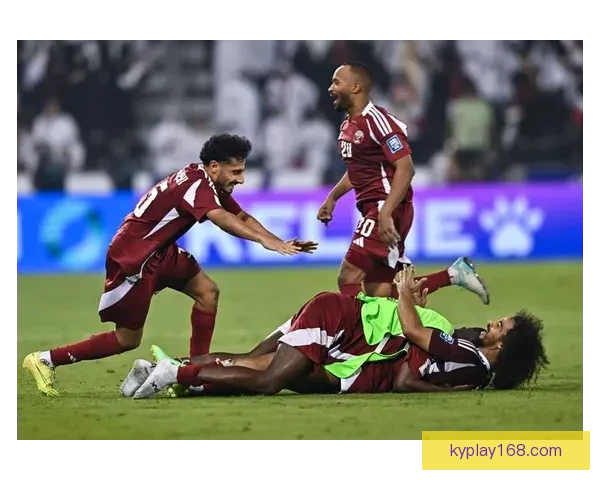 世界杯精彩赛事预测尽在专业体育竞猜网站带来全新体验