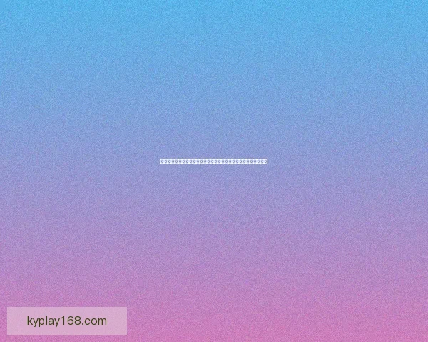 詹姆斯感慨与布朗尼实现父子连线并称其天赋出众投篮能力极为顶尖 詹姆斯感慨与布朗尼实现父子连线并称其天赋出众投篮能力极为顶尖