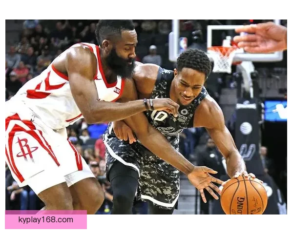 乔治：站场38分钟全力以赴 盼能出战背靠背第二场比赛