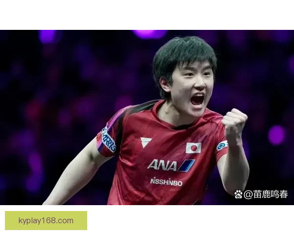 张本智和六站零冠绝望落泪自责悔恨曾喊出想死痛苦回忆