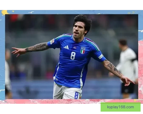 2026年世界杯冠军热门球队预测及赛前分析