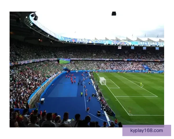 畅享世界杯竞猜游戏乐趣，体验激动人心的赛事挑战与奖励系统