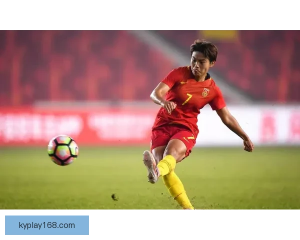 二零二六世界杯最燃瞬间全纪录群星破门奇迹逆转与冠军荣耀之路