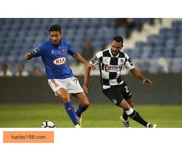 世界杯竞猜赔率全方位对比分析助您精准预测赛事结果