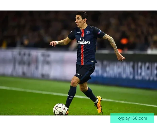 二零二六世界杯最燃瞬间全纪录群星破门奇迹逆转与冠军荣耀之路