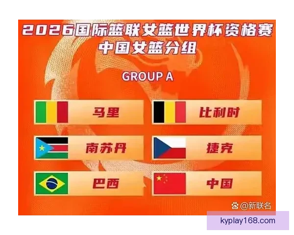 2026年世界杯全球转播计划揭晓 多平台同步直播精彩赛事