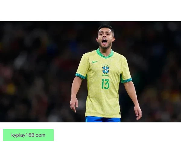 畅享世界杯精彩瞬间全程直播不容错过的足球盛宴