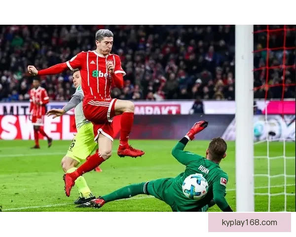 全面解读世界杯买球盘口变化趋势与实战投注策略指南助你把握赛事