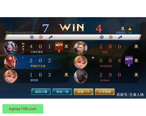 世界杯精彩对决竞猜比分赢大奖策略全解析与技巧指南