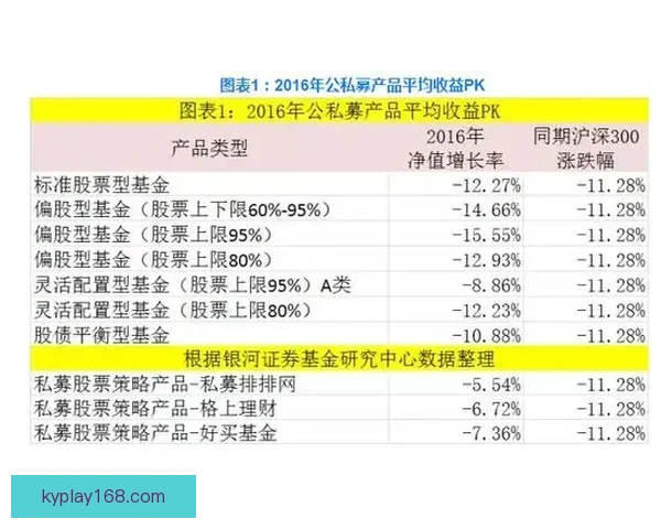 世界杯买球投注策略与投注技巧全面解析助赢稳健盈利路线探索