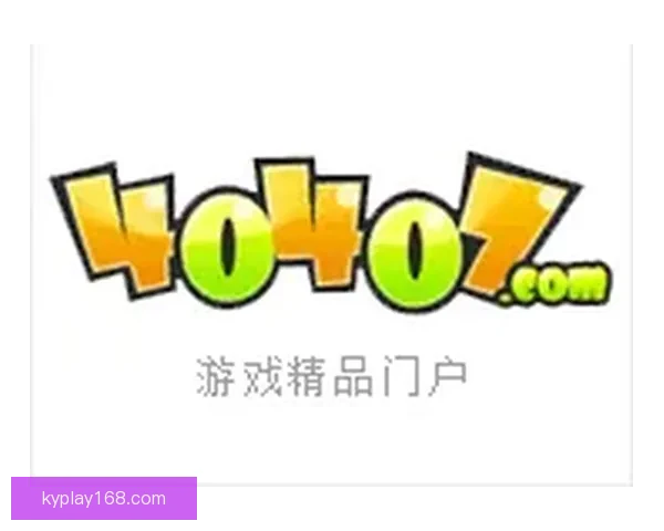 世界杯精彩对决竞猜比分赢大奖策略全解析与技巧指南