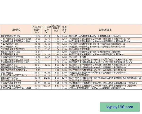 世界杯买球投注策略与投注技巧全面解析助赢稳健盈利路线探索