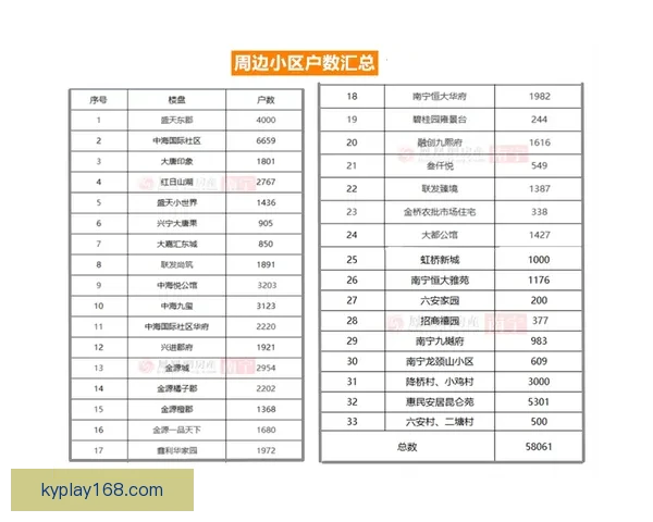 世界杯买球投注策略与投注技巧全面解析助赢稳健盈利路线探索