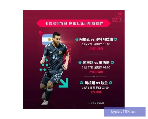 世界杯精彩对决竞猜比分策略与胜率提升全攻略 世界杯精彩对决竞猜比分策略与胜率提升全攻略