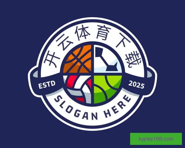 关于开云体育下载